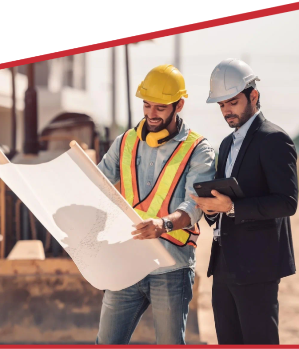 Group 1707480938 (1)