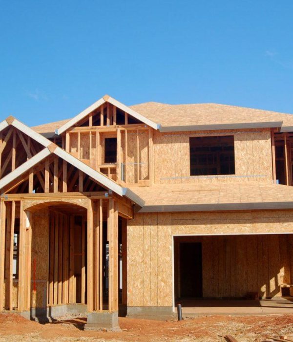 canstockphoto137073-1200x798